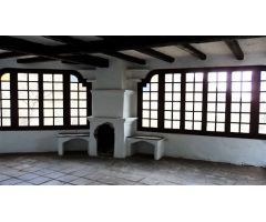 Villa en Venta en Mijas Costa, Málaga