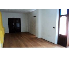 Villa en Venta en Mijas Costa, Málaga