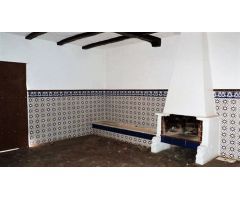 Villa en Venta en Mijas Costa, Málaga
