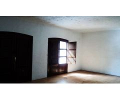 Villa en Venta en Mijas Costa, Málaga