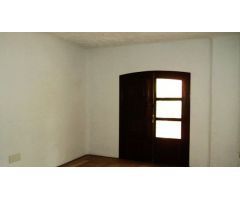 Villa en Venta en Mijas Costa, Málaga