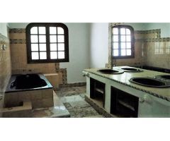 Villa en Venta en Mijas Costa, Málaga
