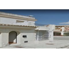 Piso en Venta en Mota del Cuervo, Sevilla