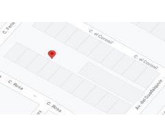 Piso en Venta en Mota del Cuervo, Sevilla