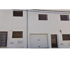 Piso en Venta en Alanís, Sevilla