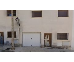 Piso en Venta en Alanís, Sevilla