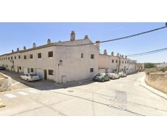 Piso en Venta en Alanís, Sevilla