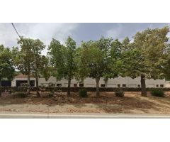 Piso en Venta en Alanís, Sevilla