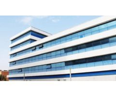Oficina en Venta en Los Sevillanos, Sevilla