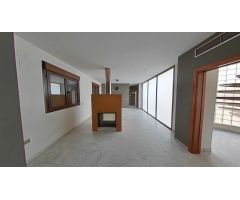 Piso en Venta en Los Sevillanos, Sevilla