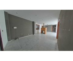 Piso en Venta en Los Sevillanos, Sevilla