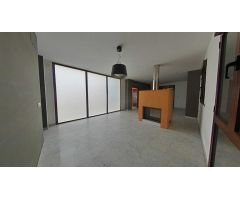 Piso en Venta en Los Sevillanos, Sevilla