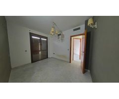 Piso en Venta en Los Sevillanos, Sevilla