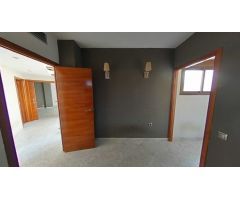 Piso en Venta en Los Sevillanos, Sevilla