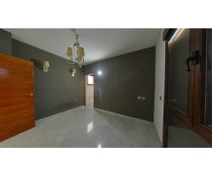 Piso en Venta en Los Sevillanos, Sevilla