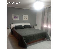 Chalet de 4 Plantas con Garaje Doble en Zona Chorrico, Molina de Segura