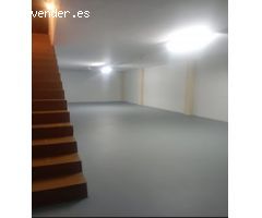 Chalet de 4 Plantas con Garaje Doble en Zona Chorrico, Molina de Segura