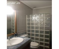 Chalet de 4 Plantas con Garaje Doble en Zona Chorrico, Molina de Segura