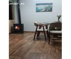 Chalet de 4 Plantas con Garaje Doble en Zona Chorrico, Molina de Segura
