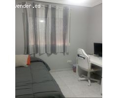 Chalet de 4 Plantas con Garaje Doble en Zona Chorrico, Molina de Segura