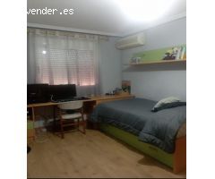 Chalet de 4 Plantas con Garaje Doble en Zona Chorrico, Molina de Segura