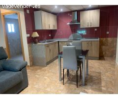 Inversión Perfecta: 2 Viviendas Independientes en una Parcela Privada