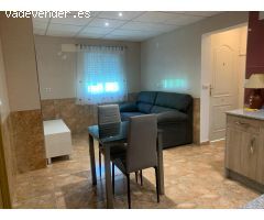 Inversión Perfecta: 2 Viviendas Independientes en una Parcela Privada