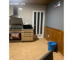 Inversión Perfecta: 2 Viviendas Independientes en una Parcela Privada