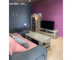 Inversión Perfecta: 2 Viviendas Independientes en una Parcela Privada