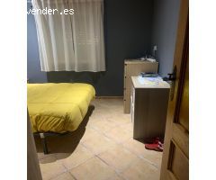 Inversión Perfecta: 2 Viviendas Independientes en una Parcela Privada