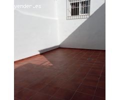 ¡Oportunidad! Vivienda en planta baja recién reformada en Molina de Segura – Calle de la Esperanza