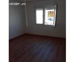 ¡Oportunidad! Vivienda en planta baja recién reformada en Molina de Segura – Calle de la Esperanza