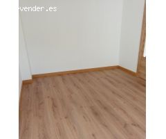 ¡Oportunidad! Vivienda en planta baja recién reformada en Molina de Segura – Calle de la Esperanza