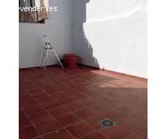 ¡Oportunidad! Vivienda en planta baja recién reformada en Molina de Segura – Calle de la Esperanza