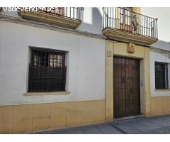 Edificio en San Andrés, Córdoba capital