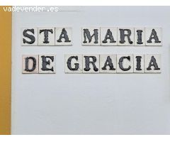 Edificio en San Andrés, Córdoba capital