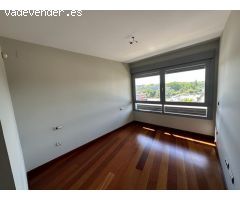ESPECTACULAR VIVIENDA EN ALQUILER, CON PISCINA Y GARAJE, CORDOBA CENTRO