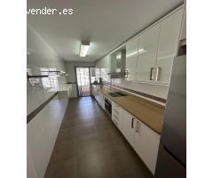 ESPECTACULAR VIVIENDA EN ALQUILER, CON PISCINA Y GARAJE, CORDOBA CENTRO