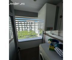 ESPECTACULAR VIVIENDA EN ALQUILER, CON PISCINA Y GARAJE, CORDOBA CENTRO