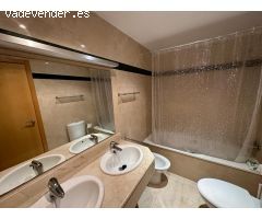 ESPECTACULAR VIVIENDA EN ALQUILER, CON PISCINA Y GARAJE, CORDOBA CENTRO