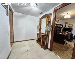 PISO EN AVDA MEDINA AZAHARA, CON COCHERA OPCIONAL, CORDOBA