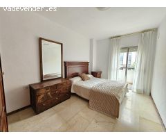PISO EN AVDA MEDINA AZAHARA, CON COCHERA OPCIONAL, CORDOBA