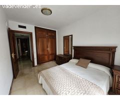 PISO EN AVDA MEDINA AZAHARA, CON COCHERA OPCIONAL, CORDOBA