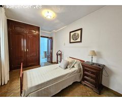 PISO EN AVDA MEDINA AZAHARA, CON COCHERA OPCIONAL, CORDOBA