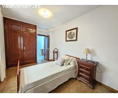 PISO EN AVDA MEDINA AZAHARA, CON COCHERA OPCIONAL, CORDOBA