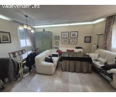 VIVIENDA EN SANTA ROSA