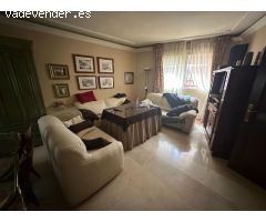 VIVIENDA EN SANTA ROSA