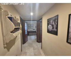 VIVIENDA EN SANTA ROSA