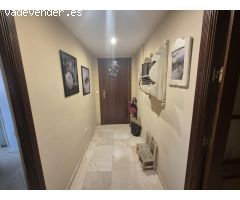 VIVIENDA EN SANTA ROSA