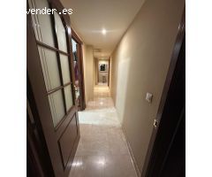 VIVIENDA EN SANTA ROSA